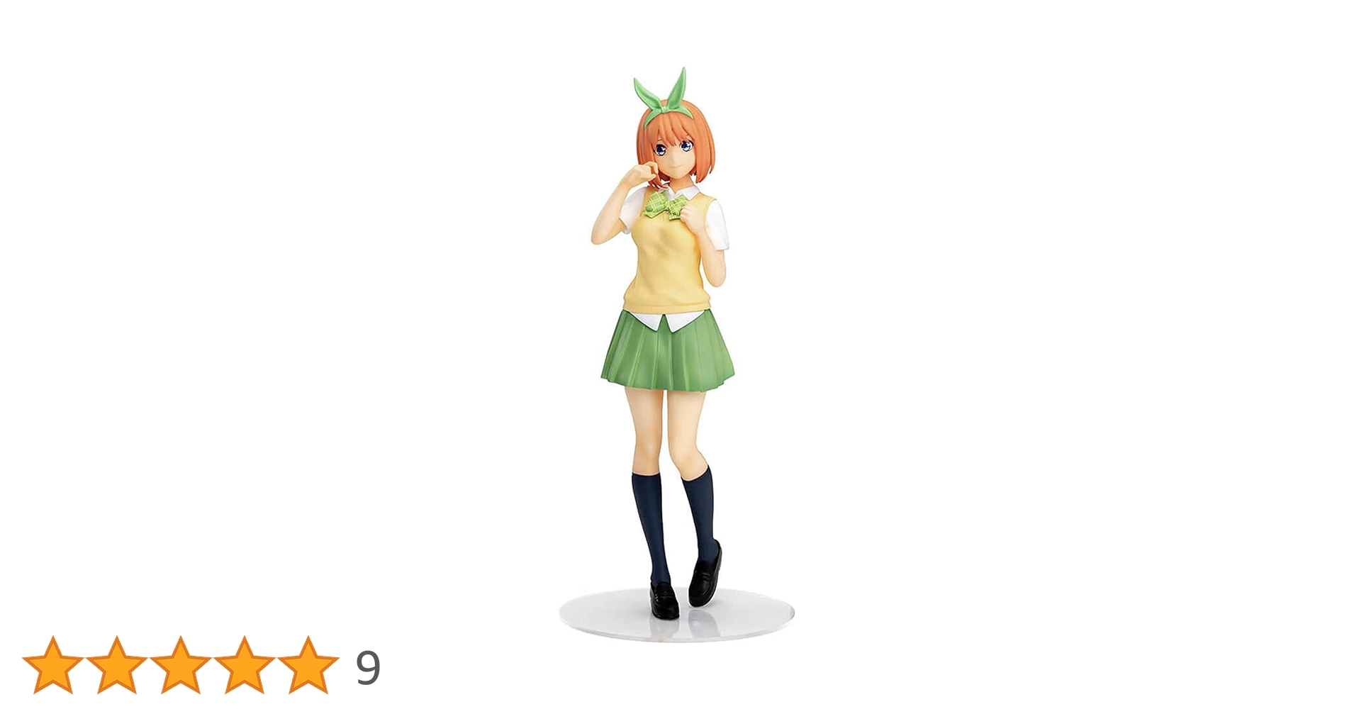 51jXgv+tCgL.jpg_BO30,255,255,